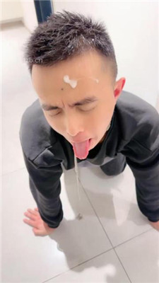 图片[18]_【玥樾】舔脏高跟/长靴全体重踩地毯/圣水淋浴_绳艺资料库视频资源下载