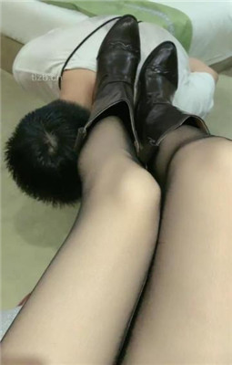 图片[15]_【宝爷】捆绑挑战提档鞭打被虐哭_绳艺资料库视频资源下载