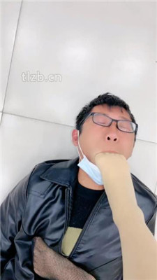 图片[5]_【小九】双S-超暴力刑虐踢踹_绳艺套路直播视频资源网