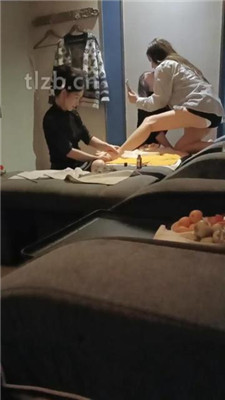 图片[4]_【言初】沐足店公开处刑母畜_绳艺资料库视频资源下载