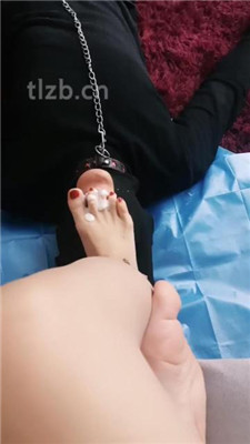 图片[14]_【An盈盈】跪舔脏靴底黑丝jio_绳艺资料库