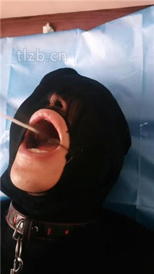 图片[16]_【An盈盈】跪舔脏靴底黑丝jio_绳艺资料库