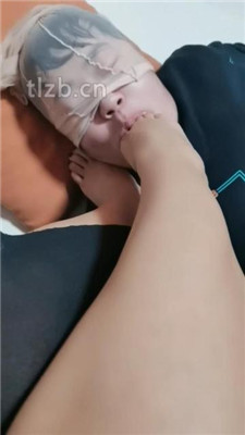图片[10]_【冷御女王】口水拉丝/御姐范S裸足狂舔_绳艺资料库视频资源下载