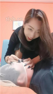 图片[9]_【冷御女王】口水拉丝/御姐范S裸足狂舔_绳艺资料库视频资源下载