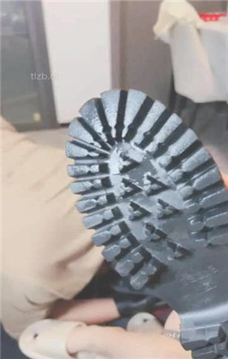 图片[8]_【芷镜】沉浸式恋足狂舔/喝洗脚水_绳艺资料库