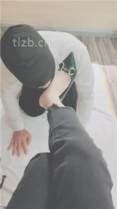 【云儿】白领S-下班后公司老总变狗【上】_绳艺套路直播视频资源网