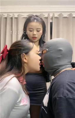【伊诺】情侣奴-奴下奴-强迫舔女奴的臭脚_绳艺资料库视频资源下载