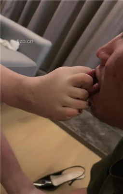 图片[12]_【腻腻老师】首调-黑丝高跟裸足诱惑狗奴_绳艺资料库视频资源下载