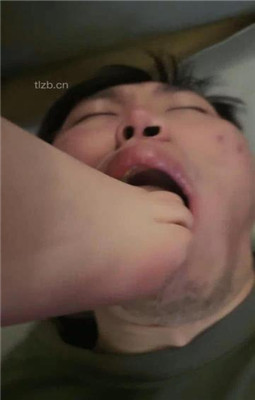 图片[13]_【腻腻老师】首调-黑丝高跟裸足诱惑狗奴_绳艺资料库视频资源下载