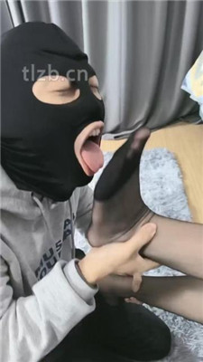 图片[6]_【稚主】虐乳踢踹耳光踩踏-跑骚狗的下场_绳艺资料库视频资源下载