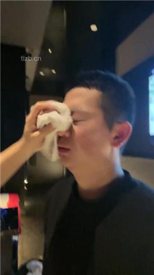 图片[10]_【汐言】足疗店公开处刑家奴【完整版】_绳艺资料库视频资源下载