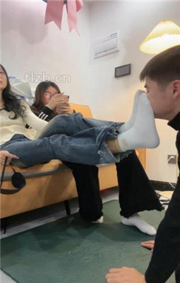 图片[10]_【尤物大大】双S-骑马骑脖/全体重踩踏/跪舔鞋袜脚/坐脸窒息_绳艺资料库视频资源下载