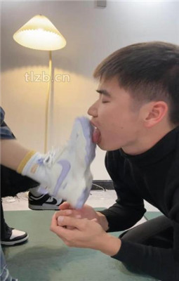 图片[7]_【尤物大大】双S-骑马骑脖/全体重踩踏/跪舔鞋袜脚/坐脸窒息_绳艺资料库视频资源下载