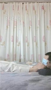 【嗯哼】睡前狗子说想舔脚_绳艺资料库视频资源下载