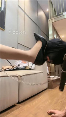 图片[4]_【林夕】白领S-跪舔高跟原味美腿_绳艺资料库视频资源下载