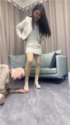 图片[2]_【狗哥】江西刘亦菲短靴踩虐刑罚_绳艺资料库视频资源下载