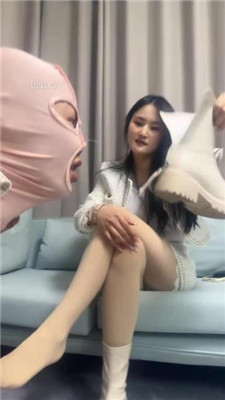 图片[12]_【狗哥】江西刘亦菲短靴踩虐刑罚_绳艺资料库视频资源下载
