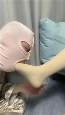 图片[18]_【狗哥】江西刘亦菲短靴踩虐刑罚_绳艺资料库视频资源下载