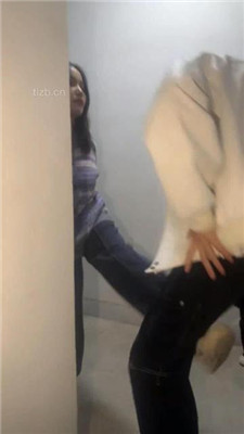 图片[4]_【狗哥】临时开发两个路人女神_绳艺资料库视频资源下载