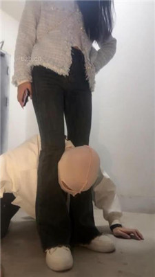 图片[12]_【狗哥】临时开发两个路人女神_绳艺资料库视频资源下载