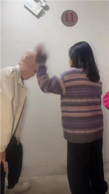 图片[5]_【狗哥】临时开发两个路人女神_绳艺资料库视频资源下载