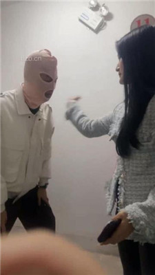 图片[10]_【狗哥】临时开发两个路人女神_绳艺资料库视频资源下载