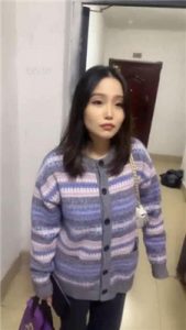 【狗哥】临时开发两个路人女神_绳艺资料库视频资源下载