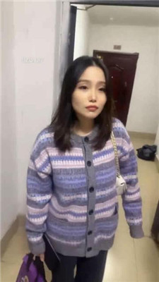 【狗哥】临时开发两个路人女神_绳艺资料库视频资源下载