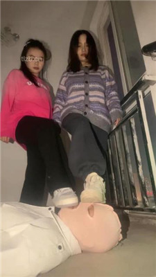 图片[7]_【狗哥】临时开发两个路人女神_绳艺资料库视频资源下载