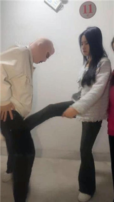 图片[11]_【狗哥】临时开发两个路人女神_绳艺资料库视频资源下载