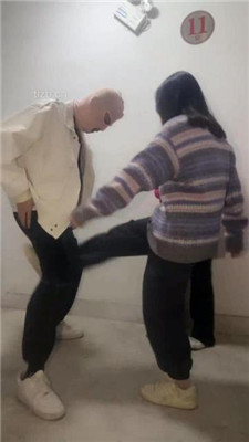 图片[3]_【狗哥】临时开发两个路人女神_绳艺资料库视频资源下载