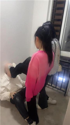 图片[17]_【狗哥】临时开发两个路人女神_绳艺资料库视频资源下载