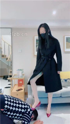 图片[3]_【陈莹斯】圈养ATM-上贡求主人虐-修复时间版_绳艺资料库视频资源下载
