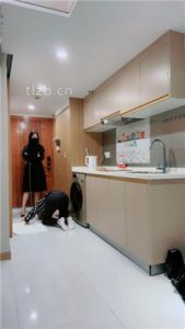 【陈莹斯】圈养ATM-上贡求主人虐-修复时间版_绳艺资料库视频资源下载