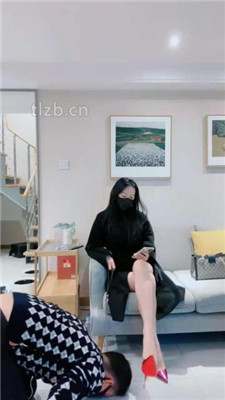 图片[2]_【陈莹斯】圈养ATM-上贡求主人虐-修复时间版_绳艺资料库视频资源下载