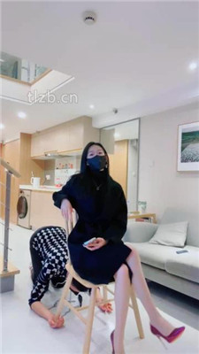 图片[10]_【陈莹斯】圈养ATM-上贡求主人虐-修复时间版_绳艺资料库视频资源下载