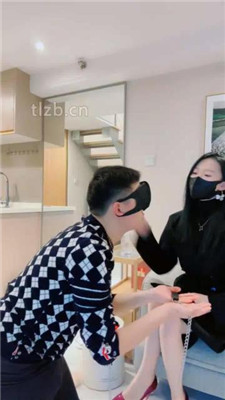 图片[7]_【陈莹斯】圈养ATM-上贡求主人虐-修复时间版_绳艺资料库视频资源下载