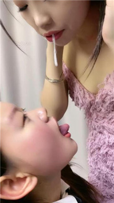 图片[4]_【cc.s】母畜-羞涩舔网袜高跟美腿_绳艺资料库视频资源下载