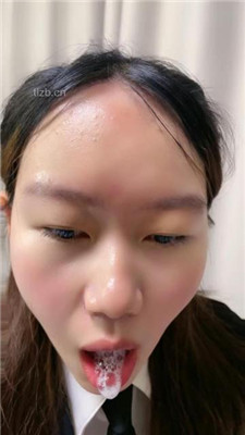 图片[5]_【cc.s】母畜-羞涩舔网袜高跟美腿_绳艺资料库视频资源下载