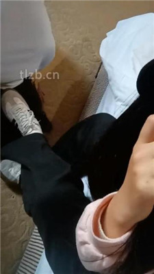 图片[3]_【小悦】学生主耳光抽狗_绳艺套路直播视频资源网