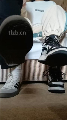 【小悦】学生主耳光抽狗_绳艺套路直播视频资源网