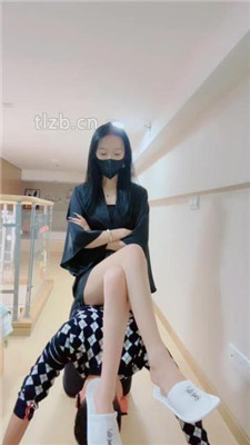 图片[10]_【陈莹斯】圈养ATM-伺候主人就寝_绳艺套路直播视频资源网