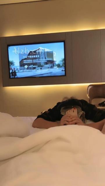 图片[3]_【魅儿】圈养狗奴睡前伺候_绳艺资料库视频资源下载