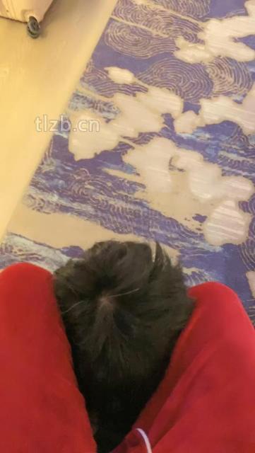 图片[4]_【魅儿】圈养狗奴睡前伺候_绳艺资料库视频资源下载