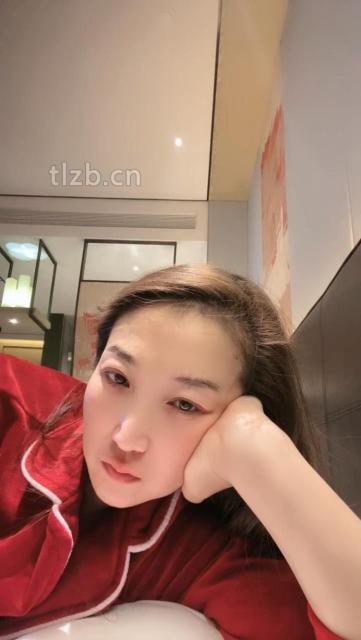 图片[5]_【魅儿】圈养狗奴睡前伺候_绳艺资料库视频资源下载