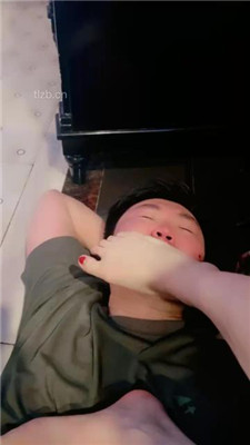 图片[11]_【美丝大大】群调群虐-真实圈内聚会实录_绳艺资料库视频资源下载