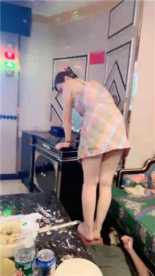 图片[15]_【美丝大大】群调群虐-真实圈内聚会实录_绳艺资料库视频资源下载