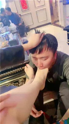 图片[9]_【美丝大大】群调群虐-真实圈内聚会实录_绳艺资料库视频资源下载