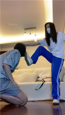 图片[14]_【宝爷】反差女学生霸凌贫困生_绳艺资料库视频资源下载