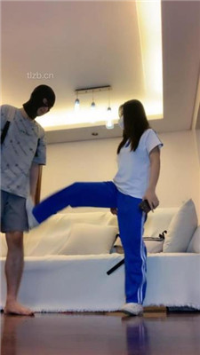 图片[2]_【宝爷】反差女学生霸凌贫困生_绳艺资料库视频资源下载